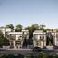 3 bedroom detached house for sale tremithousa paphos 8681070 thumbnail 16093609