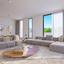 3 bedroom detached house for sale tremithousa paphos 8681070 thumbnail 16093615