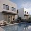 3 bedroom detached house for sale tremithousa paphos 8681070 thumbnail 16093619