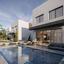 3 bedroom detached house for sale tremithousa paphos 8681070 thumbnail 16093621