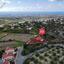 3 bedroom detached house off market armou paphos 971070 thumbnail 886924