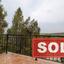 3 bedroom detached house sold ergates nicosia 8249070 thumbnail 13866545