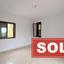 3 bedroom detached house sold ergates nicosia 8249070 thumbnail 13866546