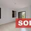 3 bedroom detached house sold ergates nicosia 8249070 thumbnail 13866547