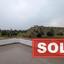 3 bedroom detached house sold ergates nicosia 8249070 thumbnail 13866548