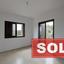 3 bedroom detached house sold ergates nicosia 8249070 thumbnail 13866549