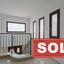 3 bedroom detached house sold ergates nicosia 8249070 thumbnail 13866550