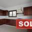 3 bedroom detached house sold ergates nicosia 8249070 thumbnail 13866551