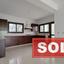 3 bedroom detached house sold ergates nicosia 8249070 thumbnail 13866552