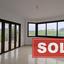 3 bedroom detached house sold ergates nicosia 8249070 thumbnail 13866553
