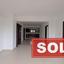 3 bedroom detached house sold ergates nicosia 8249070 thumbnail 13866554
