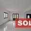 3 bedroom detached house sold ergates nicosia 8249070 thumbnail 13866555