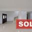 3 bedroom detached house sold ergates nicosia 8249070 thumbnail 13866556