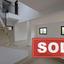 3 bedroom detached house sold ergates nicosia 8249070 thumbnail 13866557