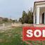 3 bedroom detached house sold ergates nicosia 8249070 thumbnail 13866558