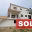 3 bedroom detached house sold ergates nicosia 8249070 thumbnail 13866559