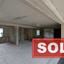 3 bedroom detached house sold ergates nicosia 8249070 thumbnail 13866560