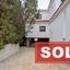 3 bedroom detached house sold ergates nicosia 8249070 thumbnail 13866561