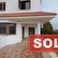 3 bedroom detached house sold ergates nicosia 8249070 thumbnail 13866562