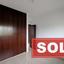3 bedroom detached house sold ergates nicosia 8249070 thumbnail 13866563