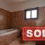 3 bedroom detached house sold ergates nicosia 8249070 thumbnail 13866564