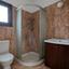 3 bedroom detached house sold ergates nicosia 8249070 thumbnail 13866565