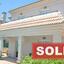 3 bedroom detached house sold kapparis famagusta 229070 thumbnail 402332