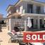 3 bedroom detached house sold pyla larnaca 1225070 thumbnail 2319652