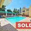 3 bedroom end town house sold emba paphos 1182070 thumbnail 1705053