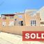 3 bedroom ground floor apartment sold kapparis famagusta 903070 thumbnail 779841