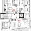 3 bedroom penthouse for sale agios dometios nicosia 8370070 thumbnail 14582814