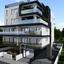 3 bedroom penthouse for sale agios dometios nicosia 8370070 thumbnail 14582815