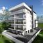 3 bedroom penthouse for sale agios dometios nicosia 8370070 thumbnail 14778442