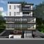 3 bedroom penthouse for sale agios dometios nicosia 8370070 thumbnail 14778443