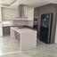 3 bedroom penthouse for sale chrysopolitissa larnaca 1680070 thumbnail 4364763