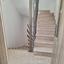 3 bedroom penthouse for sale chrysopolitissa larnaca 1680070 thumbnail 4364764