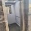3 bedroom penthouse for sale chrysopolitissa larnaca 1680070 thumbnail 4364765