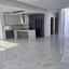 3 bedroom penthouse for sale chrysopolitissa larnaca 1680070 thumbnail 4364766