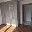 3 bedroom penthouse for sale chrysopolitissa larnaca 1680070 thumbnail 4364767