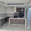 3 bedroom penthouse for sale chrysopolitissa larnaca 1680070 thumbnail 4364768
