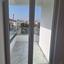 3 bedroom penthouse for sale chrysopolitissa larnaca 1680070 thumbnail 4364769