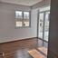 3 bedroom penthouse for sale chrysopolitissa larnaca 1680070 thumbnail 4364770