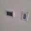 3 bedroom penthouse for sale chrysopolitissa larnaca 1680070 thumbnail 4364771