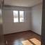 3 bedroom penthouse for sale chrysopolitissa larnaca 1680070 thumbnail 4364773