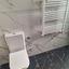 3 bedroom penthouse for sale chrysopolitissa larnaca 1680070 thumbnail 4364774