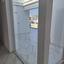 3 bedroom penthouse for sale chrysopolitissa larnaca 1680070 thumbnail 4364775