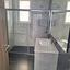 3 bedroom penthouse for sale chrysopolitissa larnaca 1680070 thumbnail 4364776