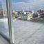 3 bedroom penthouse for sale chrysopolitissa larnaca 1680070 thumbnail 4364777