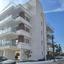 3 bedroom penthouse for sale chrysopolitissa larnaca 1680070 thumbnail 4364778