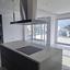 3 bedroom penthouse for sale chrysopolitissa larnaca 1680070 thumbnail 4364779